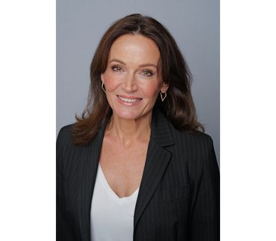 Manuela Hagenauer, MBA