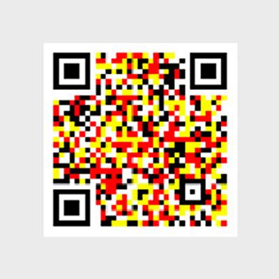Denso develops QR codes for the blockchain