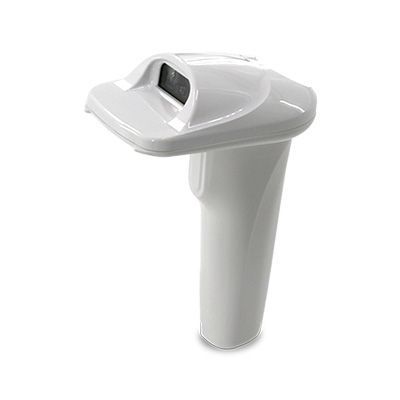 Denso SC1-QB