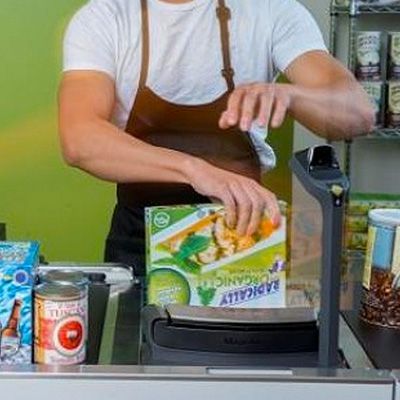 Digimarc