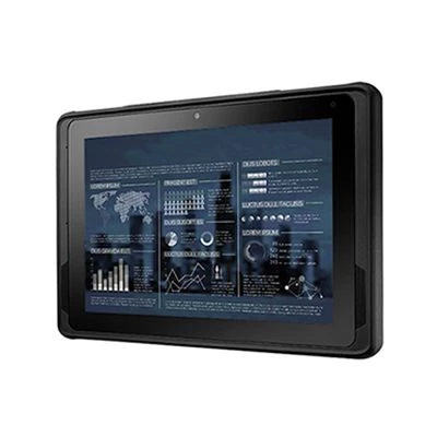 Advantech AIM-65 Rugged Tablet
