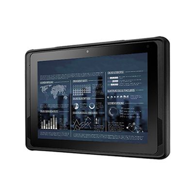 Advantech AIM-65 Rugged Tablet