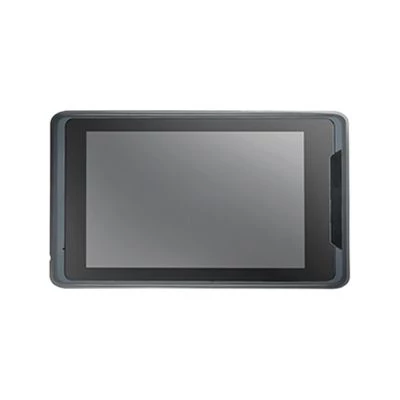 Advantech AIM-75S Industrie-Tablet