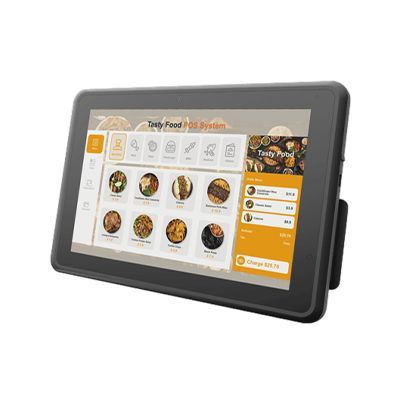 Advantech AIM-77S Advantech AIM-77S