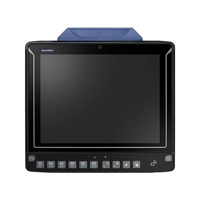 Advantech DLT-V73 Fahrzeugterminal