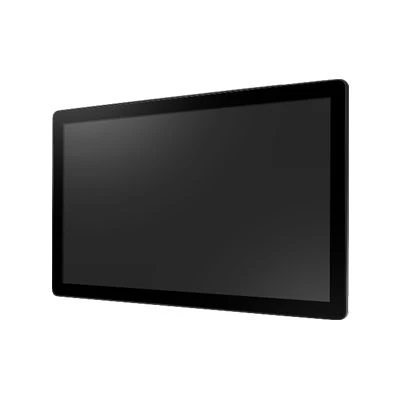 Advantech UTC-100 Panel PC