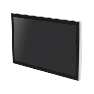 Advantech UTC-300 Serie Panel-PC