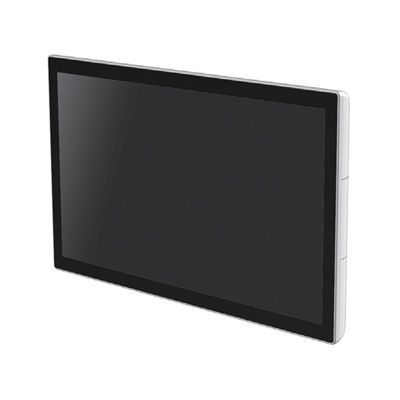 Advantech UTC-300 Serie Panel-PC