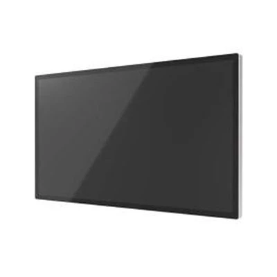 Advantech UTC-500 Serie Panel-PC