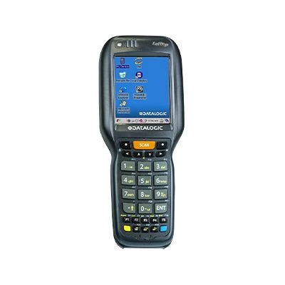 Datalogic Falcon X4