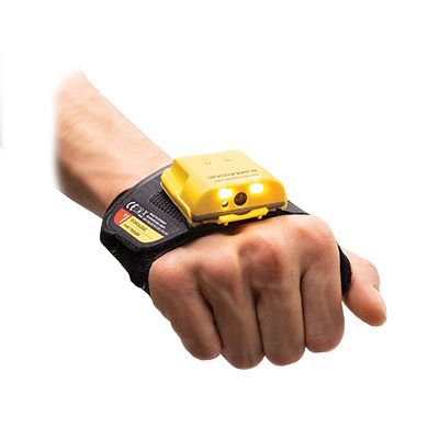 Datalogic HandScanner