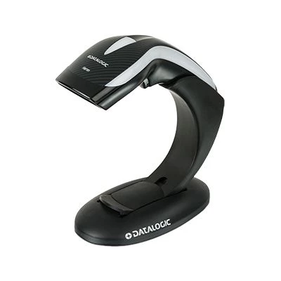 Datalogic Heron