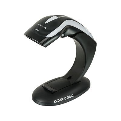 Datalogic Heron