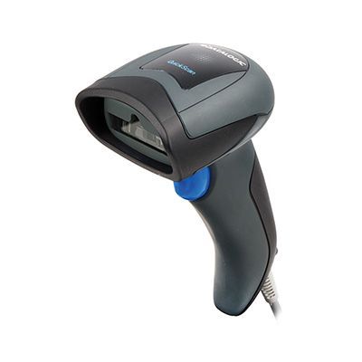 Datalogic QuickScan 2100