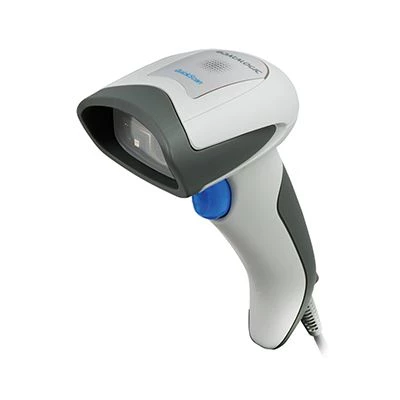 Datalogic QuickScan 2400
