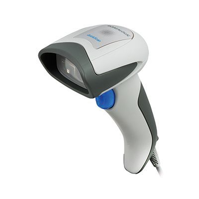 Datalogic QuickScan 2400