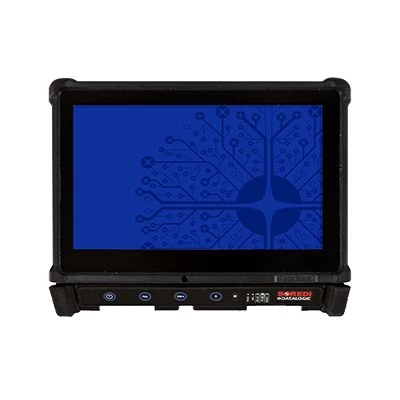Datalogic TaskBook