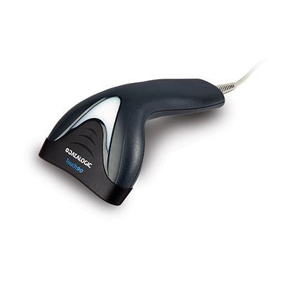 Datalogic TD1100