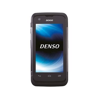 Denso BHT-1600