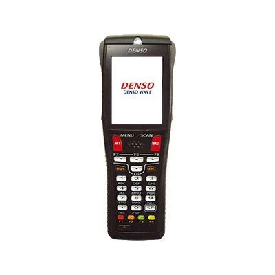 Denso BHT-800