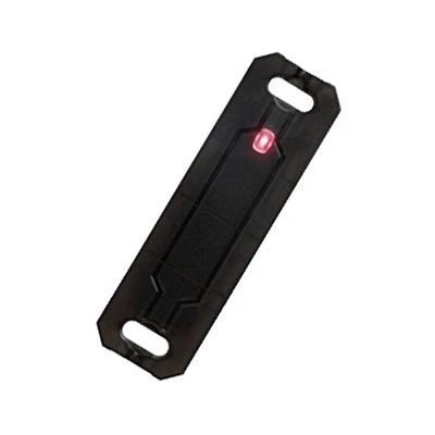 Denso Navigation TAG