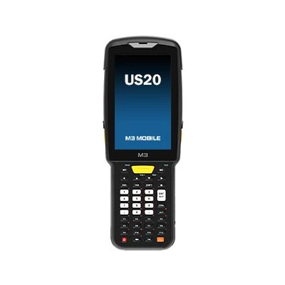 M3 Mobile US20