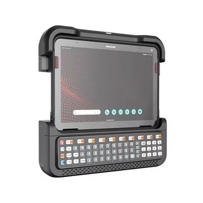 Brady RT710 Brady RT710