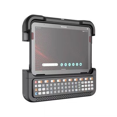 Brady RT710 Brady RT710