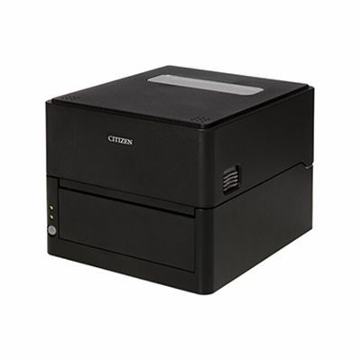 Citizen CL-E300 & CL-E303 Etikettendrucker kaufen