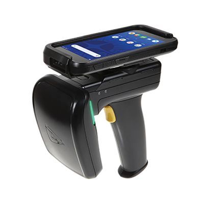 Denso SP1 Mobile RFID-Reader