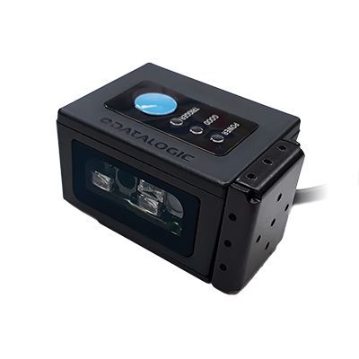 Datalogic DSM04XX Industrie-Barcode-Scanner