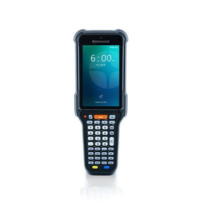 Datalogic Falcon X60/X65 Datalogic Falcon X60/X65