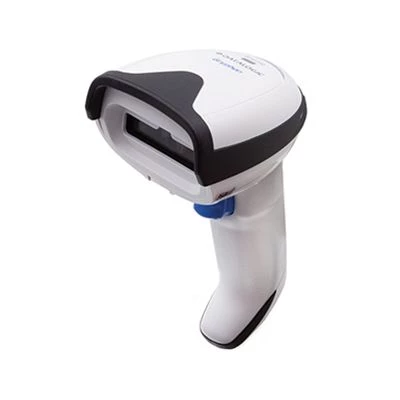 Datalogic Gryphon 4200 Barcode-Scanner