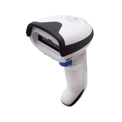 Datalogic Gryphon 4200 Barcode-Scanner