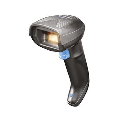 Datalogic Gryphon 4500 Datalogic Barcode-Scanner 