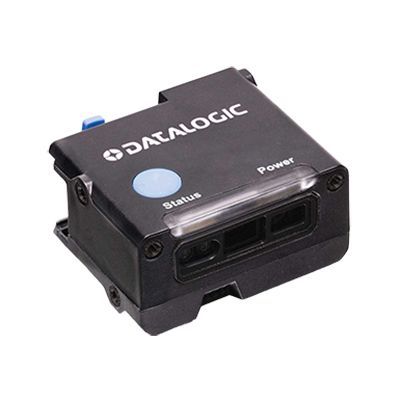 Datalogic Gryphon 4500 Fixed Industrie-Barcode-Scanner