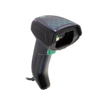 Datalogic Gryphon 4600