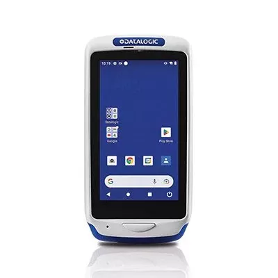 Datalogic Joya Touch 22 Self-Shopping-Computer