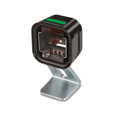 Datalogic Magellan 1500i Kassenscanner