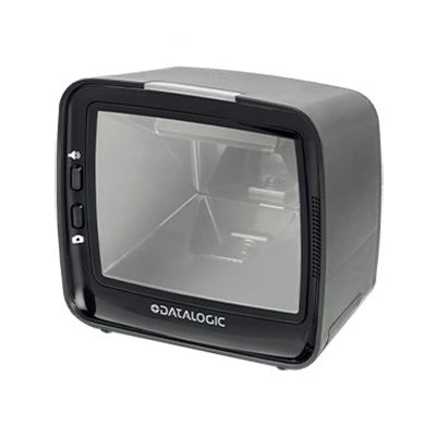 Datalogic Magellan 3410VSi & 3450VSi Scanner für Kassen