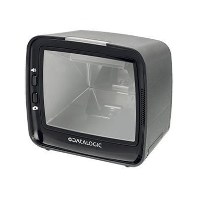 Datalogic Magellan 3410VSi & 3450VSi Scanner für Kassen