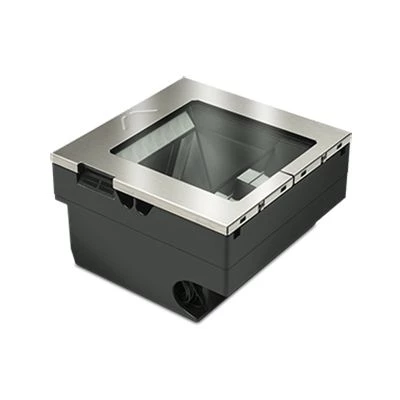 Datalogic Magellan 3510HSi & 3550HSi Kassenscanner kaufen