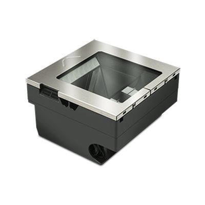 Datalogic Magellan 3510HSi & 3550HSi Kassenscanner kaufen