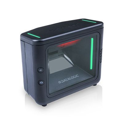 Datalogic Magellan 3600VSi