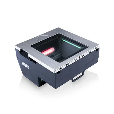 Datalogic Magellan 3700HSi