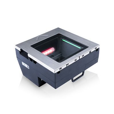 Datalogic Magellan 3700HSi