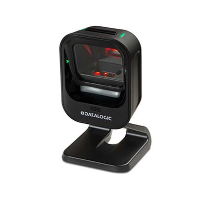 Datalogic Magellan 900i Kassenscanner