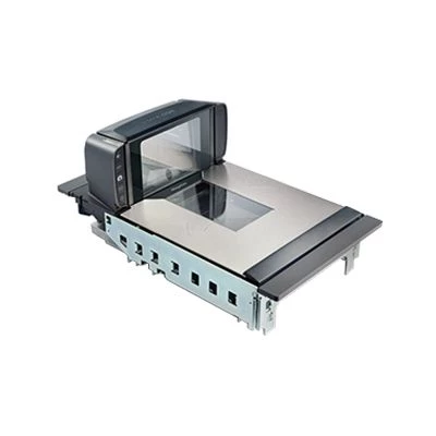 Datalogic Magellan 9300i & 9400i Scanner für Kassen