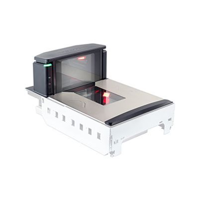Datalogic Magellan 9550i Kassenscanner
