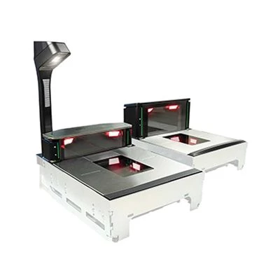 Datalogic Magellan 9600i & 9900i Kassenscanner